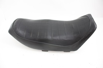 KANAPA SIEDZENIE FOTEL Yamaha XS 400 82-87