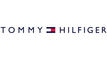 Czapka z daszkiem Tommy Hilfiger