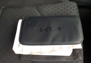 Kia XCeed Crossover 1.0 T-GDI 120KM 2022 Kia XCeed Okazja Benzyna 120KM, zdjęcie 18