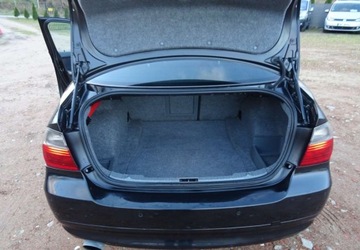 BMW Seria 3 E90-91-92-93 Coupe E92 320d 177KM 2008 BMW Seria 3 2.0d,klima,navi,alu,zarejestro 2.0 Diesel 177KM, zdjęcie 14