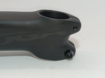 Вынос KOGA RACE 90мм/31,8/8ст/150г.