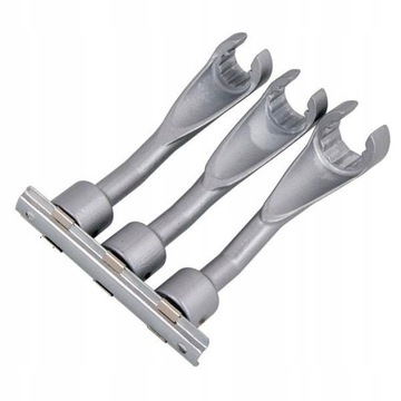 КЛЮЧИ ДЛЯ ИНЖЕКТОРОВ 14 17 19 MAN BMW MB