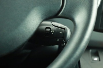 Peugeot Partner II Tepee Facelifting 2015 1.6 BlueHDi 100KM 2017 Peugeot Partner 1.6 BlueHDi, Salon Polska, Klima, zdjęcie 14