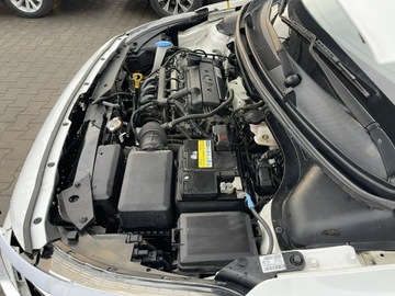 Hyundai i20 II Hatchback 5d Facelifting KAPPA 1.2 MPI 75KM 2018 Hyundai i20 Klimatyzacja, zdjęcie 11