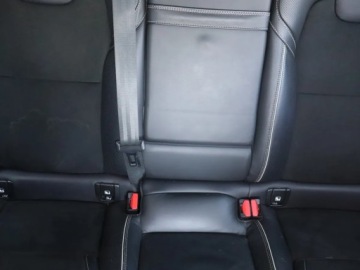 Volvo V90 II Kombi 2.0 T8 390KM 2019 Volvo V90 T8 Twin Engine AWD, 4X4, Automat, zdjęcie 9