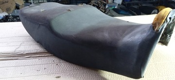 YAMAHA XJ 600 92-97 СИДЕНЬЕ СИДЕНЬЕ СИДЕНЬЕ