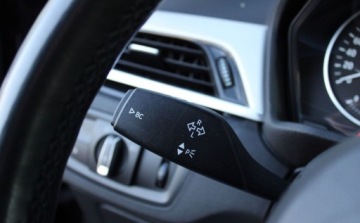 BMW X1 F48 Crossover sDrive20i 192KM 2016 BMW X1 2.0 196KM xDrive20i aut M Pakiet SALON PL Serwis ASO 1 wl. kamera L, zdjęcie 25