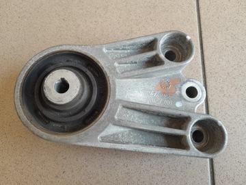 KIA EV6 HYUNDAI IONIQ5 ULOŽENÍ MOTORU 217A0GI000