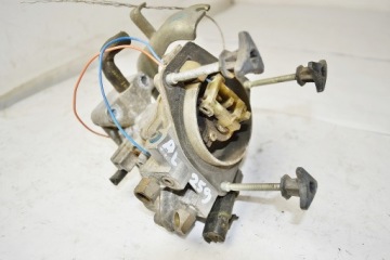 КАРБЮРАТОР RENAULT 8679E 40911 3684