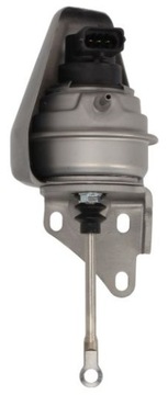 Zawór turbiny turbo gruszka OPEL 1.7 CDTi