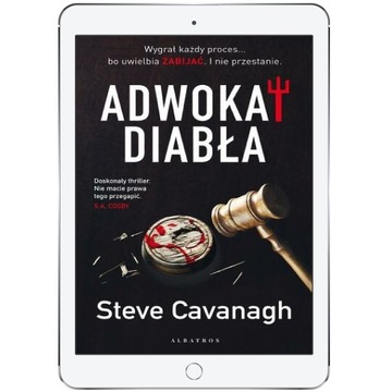 Adwokat diabła