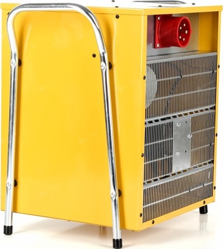 ЭЛЕКТРОНАГРЕВАТЕЛЬ MASTER B 15 EPB