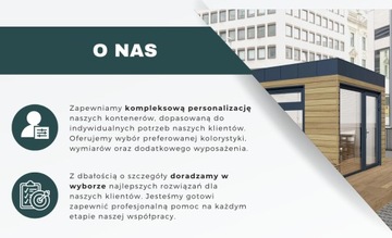 Жилое, Общественное питание, Социальное, Офисное, Строительный контейнер |10мx3м|