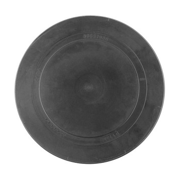 BROK ZAŚLEPKA VOLVO Xc90 Xc60 V60 Xc70 V70 S80 S60 BENZ 3.0 T 3.2 T6 D=11cm