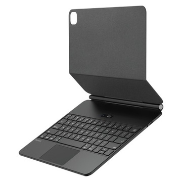 Wireless Keyboard Bluetooth Keyboards for iPa
