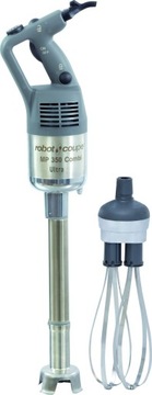 Mikser ręczny Robot Coupe MP350 combi ultra 711352