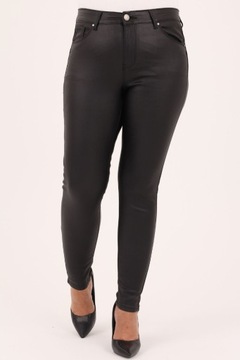 БРЮКИ ЖЕНСКИЕ МОДЕЛИРУЮЩИЕ ВОЩЕМ, МОДНЫЕ, БОЛЬШИХ РАЗМЕРОВ, ПОХУДЯЮЩИЕ