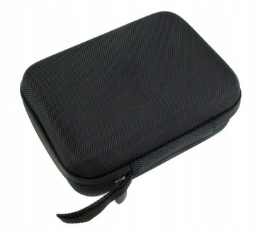 ЧЕХОЛ EK1 ДЛЯ DJI Osmo Action 5 Pro