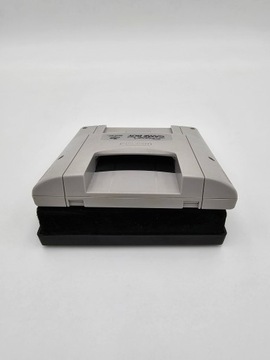 АДАПТЕР NINTENDO SUPER GAME BOY SNSP-027 ОРИГИНАЛ