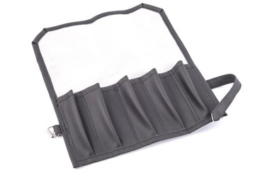 ЧЕХОЛ ДЛЯ SIMSON WSK MZ SHL JUNAK ROMET KEYS