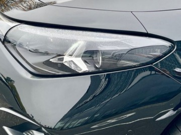 Mercedes CLA C118/X118 2026 MERCEDES-BENZ CLA 200 4-Matic AMG Line 1.5 (163KM) 2026, zdjęcie 3