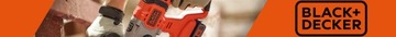 BLACK+DECKER АККУМУЛЯТОР ДЛЯ РУЧНОГО ПЫЛЕСОСА WDC215WA