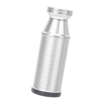 Tył roweru 6,35x2,2 cm Quick Release