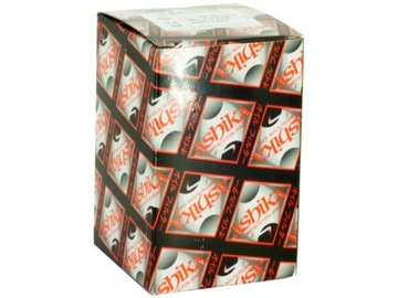 ASHIKA 30-K0-009 FILTR PALIVA