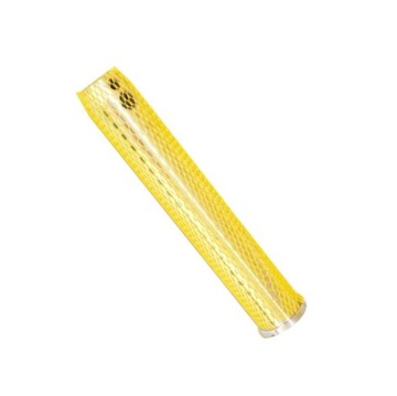 SWORZEŃ KOMATSU PC200 PC210 220 270, 2057073270