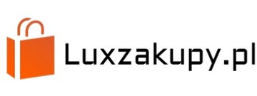 Оникс R40 SONOMA полка