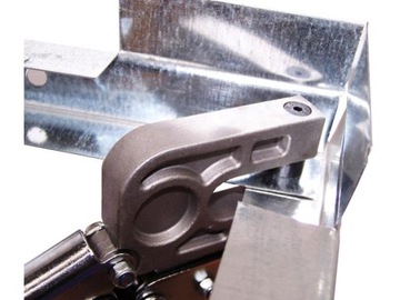 ЩИПЦЫ ДРЭЛ КРИМПЕР ДЛЯ СОЕДИНЕНИЯ ПРОФИЛЕЙ 260мм