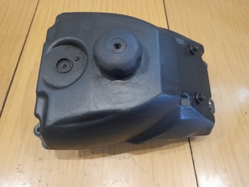 ТОПЛИВНЫЙ БАК KYMCO KXR MXU 250