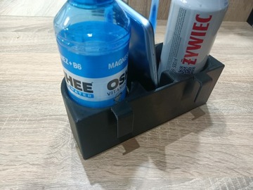 Подстаканник Джемпер Ducato Peugeot Boxer ПОДСТАКАННИК С ЗАЩИТОЙ УФ-ЗАЩИТЫ