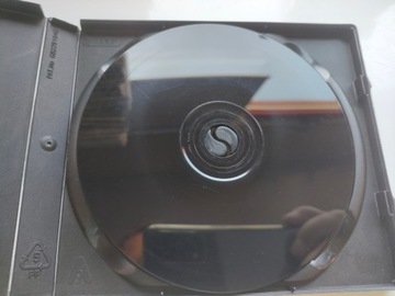 *** DUKE NUKEM LAND OF THE BABES PS1 PSX PSONE PLAYSTATION 3xA ***