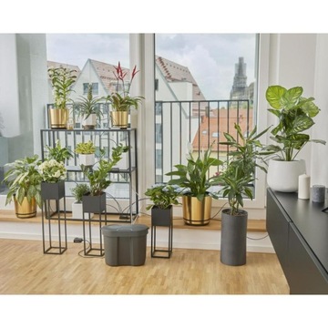 GARDENA Емкость для полива растений 13367-20