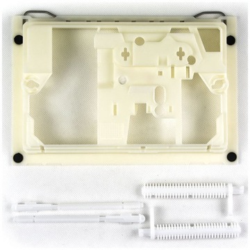 Popychacze do przycisku Roca ACTIV AV0025100R