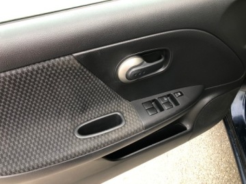 Nissan Note I Mikrovan 1.4 i 16V 88KM 2008 NISSAN NOTE 1.4 BENZYNA KLIMA 1 WŁAŚCICIEL Z NIEMIEC ZAREJESTROWANY, zdjęcie 7