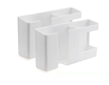 PÓŁKA ŚCIENNA STOJAK NA TELEFON KOMÓRKOWY UCHWYT NA TELEFON KOMÓRKOWY