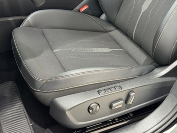 Cupra Formentor Crossover 2.0 TSI 190KM 2024 Cupra Formentor 2.0 TSI 4Drive DSG / 1właściciel /, zdjęcie 9