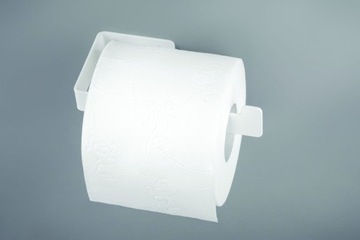 Держатель для туалетной бумаги Mokko ADM A211