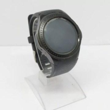 SMARTWATCH GARETT MULTI 3