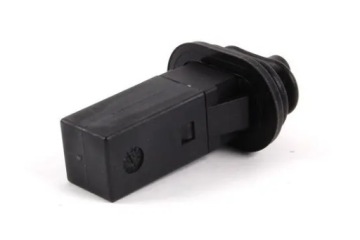 BMW E46 E60 E90 F10 Лючок топливного бака Бампер