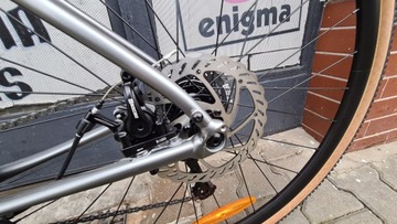 КЭННОНДЕЙЛ ТОПСОН 3! ДОСТАВКА, ГАРАНТИЯ!