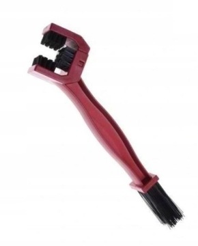 MOTOREX RACING ПТФЭ СМАЗКА ДЛЯ МОТОЦЕПИ