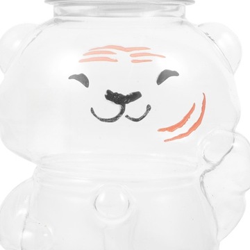 КОНТЕЙНЕРЫ ДЛЯ СОКА БУТЫЛКИ С КРЫШКАМИ