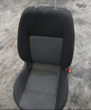 HMOTA OTEPLOVACÍ DO VOZIDLA VW GOLF 4 IV