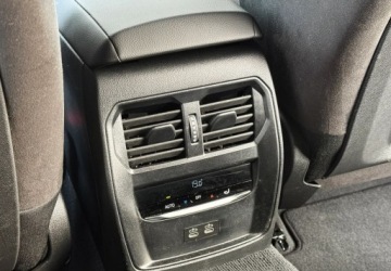 BMW Seria 3 G20-G21 2025 BMW Seria 3 I wlasciciel M Sport Hak Gwarancja Bezwypadkowy FVAT23, zdjęcie 29