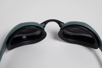 Очки для плавания Arena COBRA ULTRA SWIPE бассейн