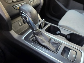 Ford Kuga III 2019 Ford Kuga 1.5 EcoBoost 182 KM, Automat,, zdjęcie 23