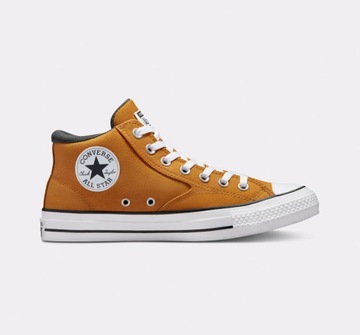 Converse A05028C trampki 44,5